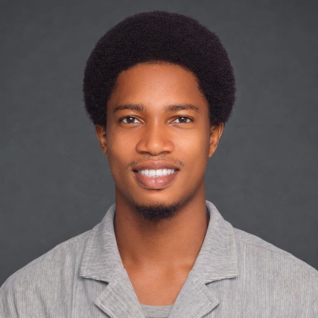 Adekunle Elekolusi